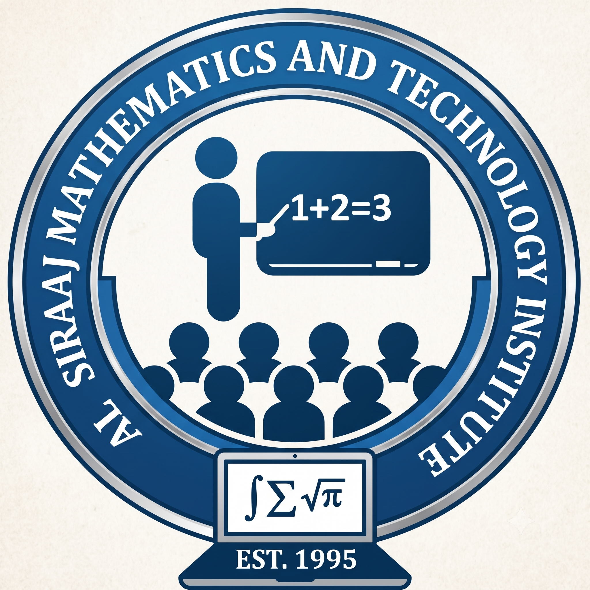 MTI Logo